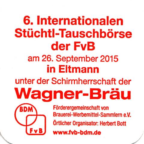 eltmann has-by eschen quad 2b (180-fvb tauschbrse 2015-rot)